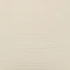 Amsterdam Farba akrylowa - - 222, Naples Yellow Light, 500 ml