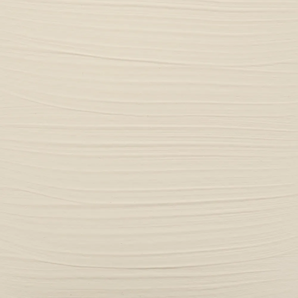 Amsterdam Farba akrylowa - - 222, Naples Yellow Light, 500 ml