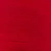 Amsterdam Farba akrylowa - - 399, Naphthol Red Deep, 250 ml