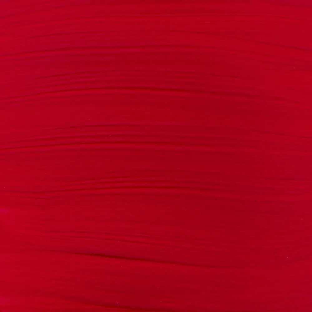 Amsterdam Farba akrylowa - - Naphthol Red Deep, 20 ml > Farby Akrylowe