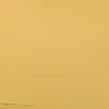 Amsterdam Farba akrylowa - - Naples Yellow Deep, 20 ml > Farby Akrylowe