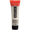 Amsterdam Farba akrylowa - - Naples Yellow Light, 20 ml