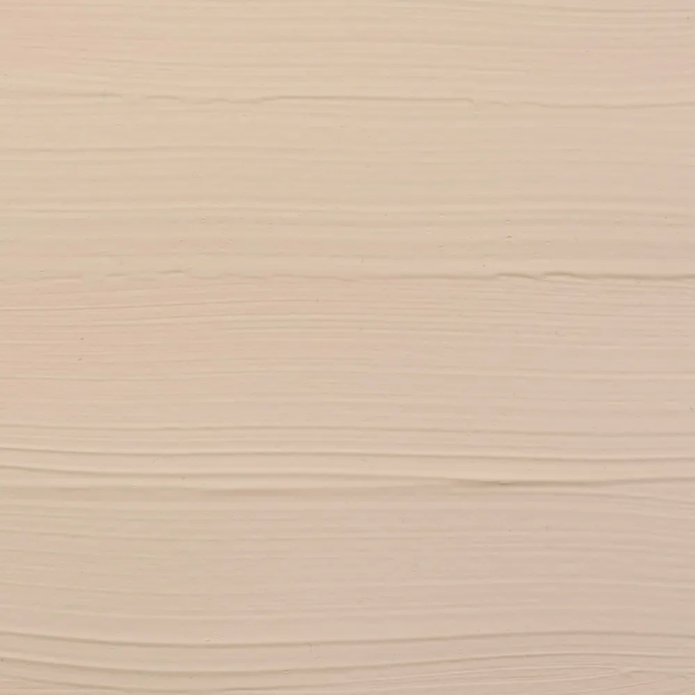 Amsterdam Farba akrylowa - - Naples Yellow Red Light, 20 ml > Farby Akrylowe