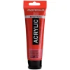 Amsterdam Farba akrylowa - - Naphthol Red Deep, 120 ml > Farby Akrylowe