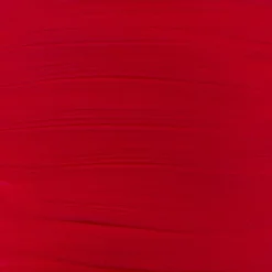 Amsterdam Farba akrylowa - - Naphthol Red Deep, 120 ml > Farby Akrylowe