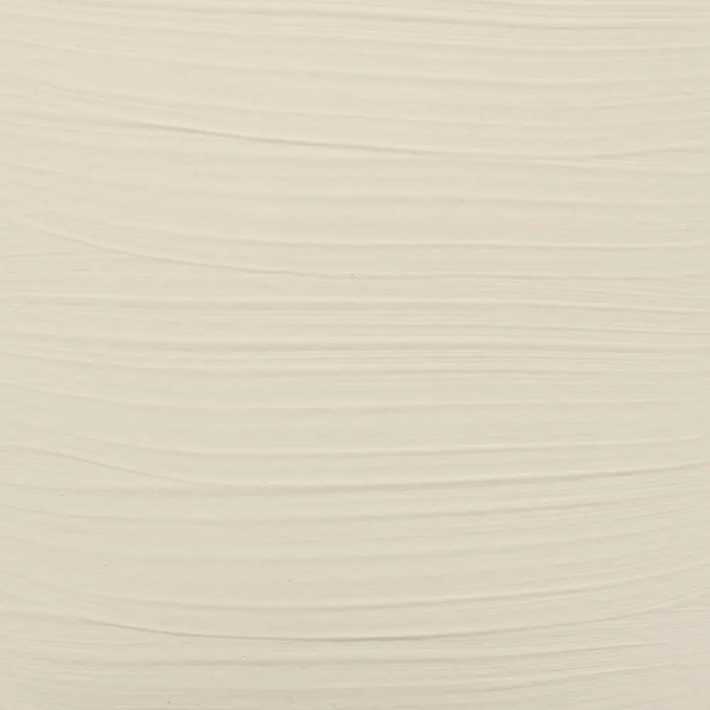Amsterdam Farba akrylowa - - Naples Yellow Light, 120 ml