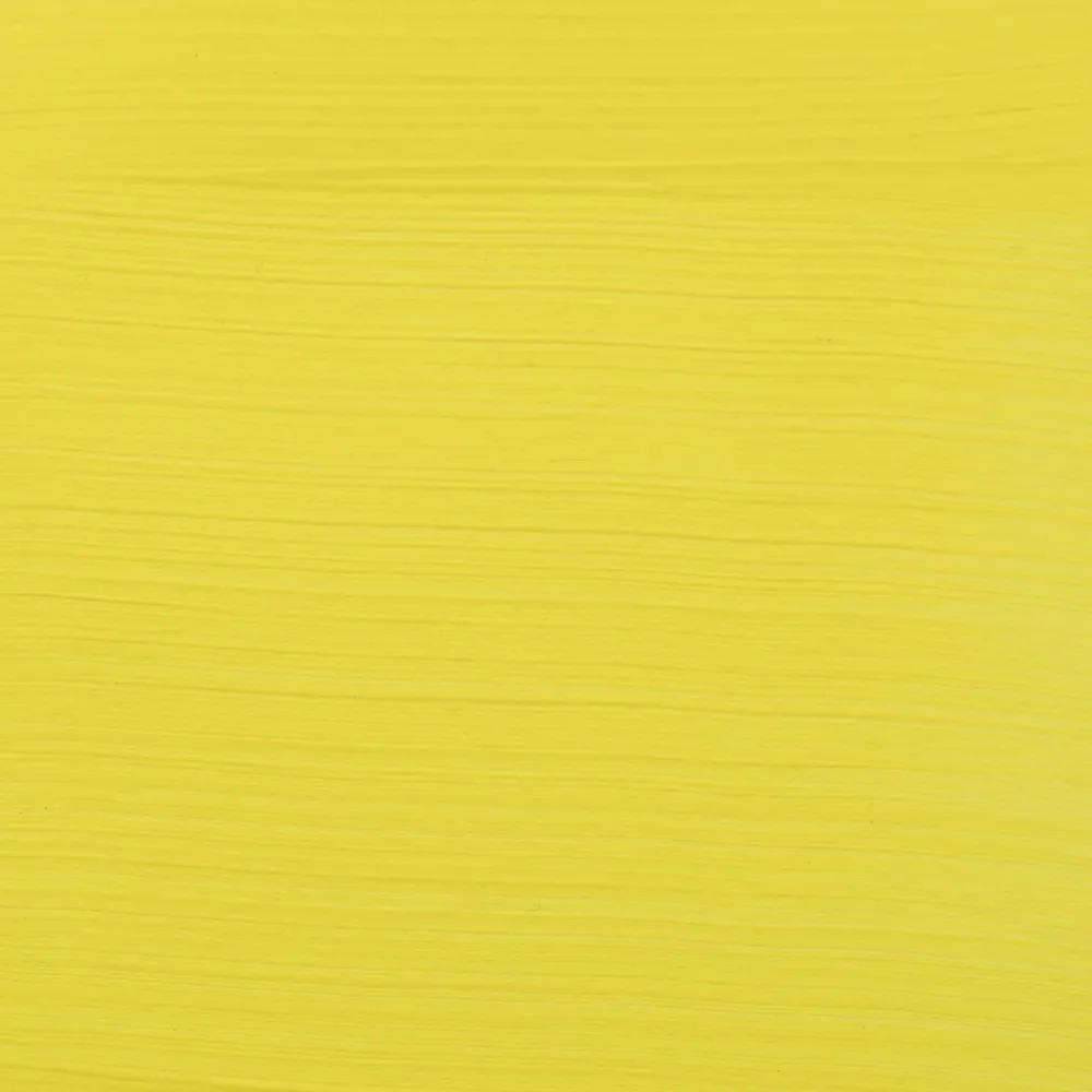 Amsterdam Farba akrylowa - - 274, Nickel Titanium Yellow, 250 ml > Farby Akrylowe