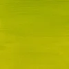 Amsterdam Farba akrylowa - - 621, Olive Green Light, 500 ml