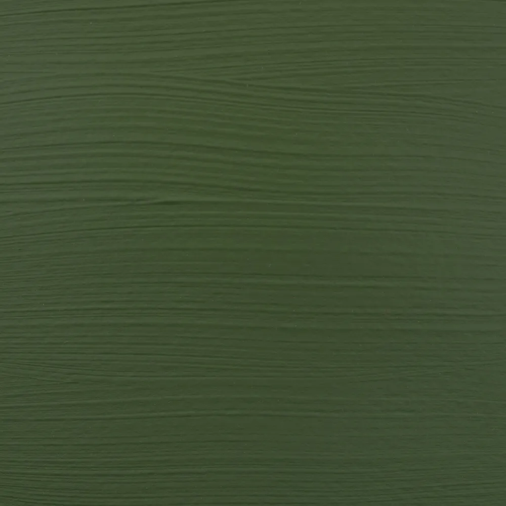 Amsterdam Farba akrylowa - - Olive Green Deep, 20 ml > Farby Akrylowe