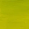 Amsterdam Farba akrylowa - - Olive Green Light, 20 ml