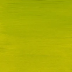 Amsterdam Farba akrylowa - - Olive Green Light, 20 ml
