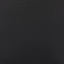 Amsterdam Farba akrylowa - - 735, Oxide Black, 500 ml