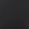 Amsterdam Farba akrylowa - - Oxide Black, 20 ml