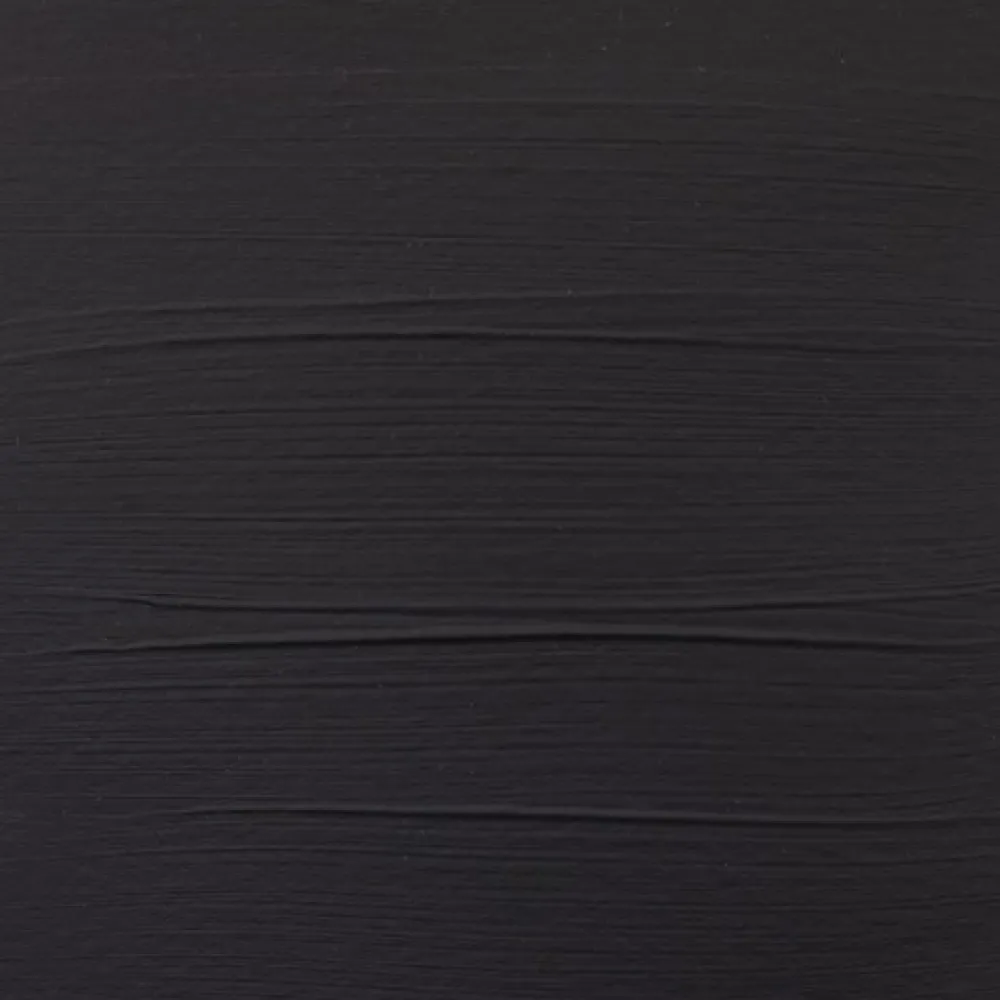 Amsterdam Farba akrylowa - - 708, Payne's Grey, 250 ml > Farby Akrylowe