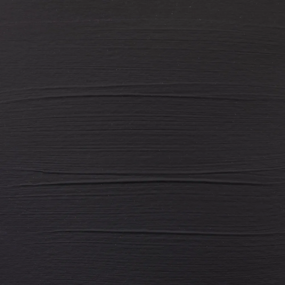 Amsterdam Farba akrylowa - - Paynes Grey, 120 ml > Farby Akrylowe