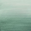 Amsterdam Farba akrylowa - - Pearl Green, 20 ml > Farby Akrylowe