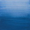 Amsterdam Farba akrylowa - - Pearl Blue, 20 ml