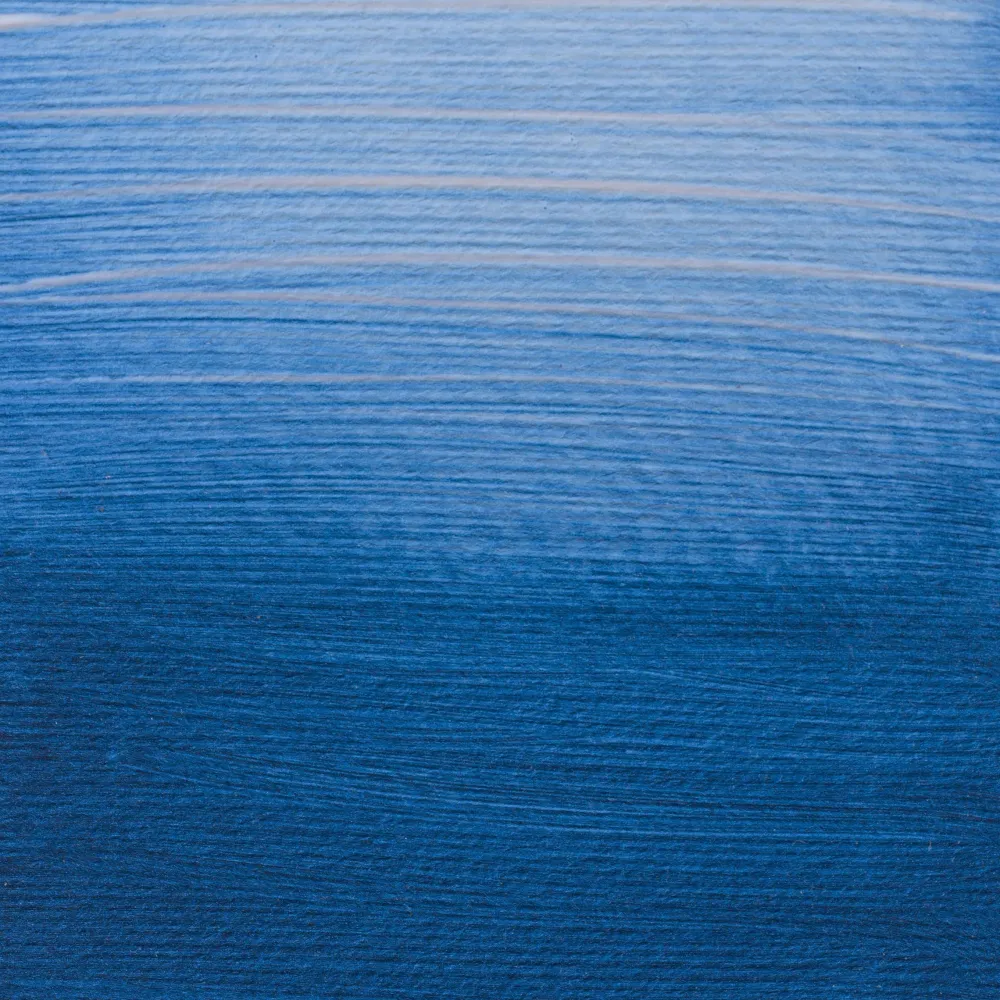 Amsterdam Farba akrylowa - - Pearl Blue, 20 ml