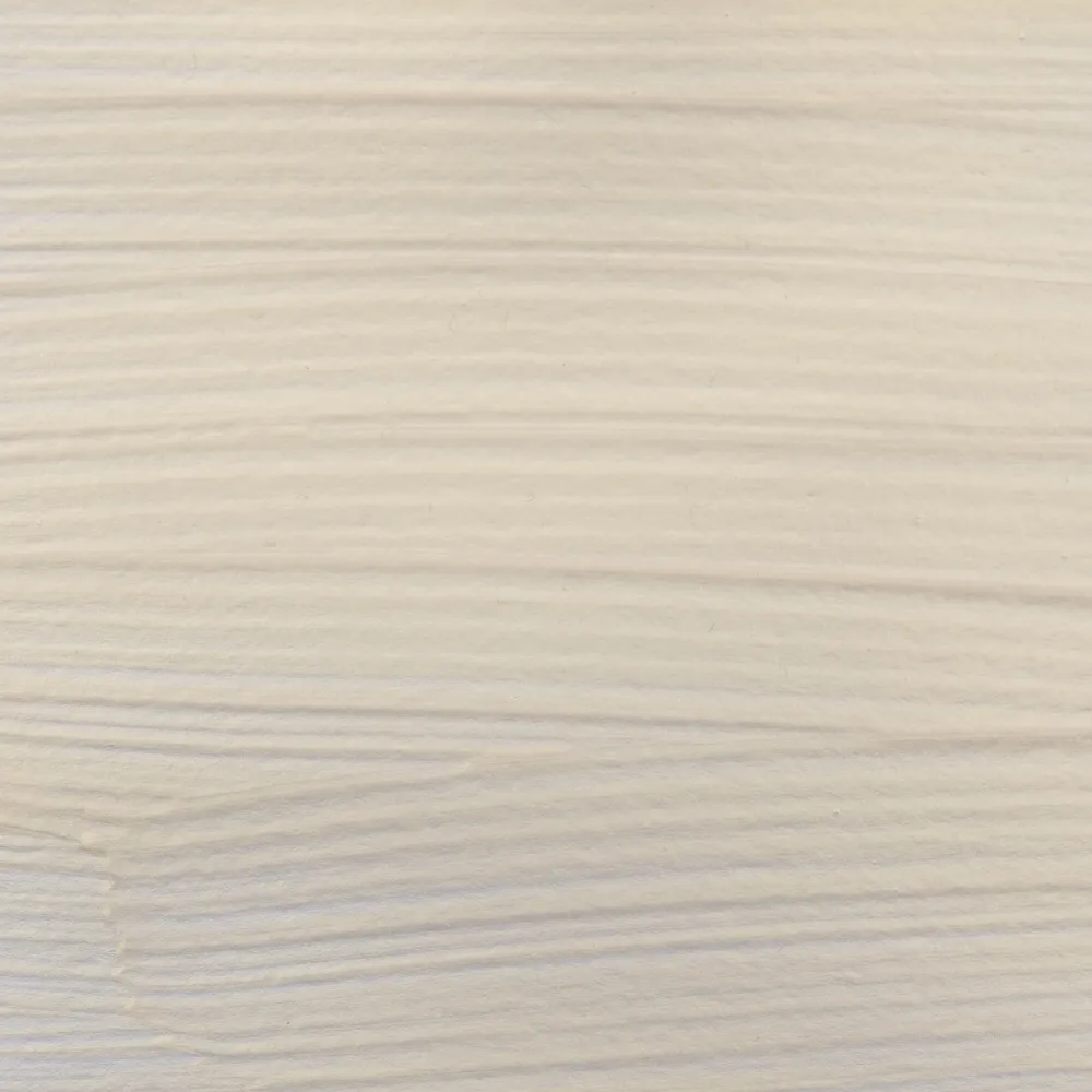 Amsterdam Farba akrylowa - - Pearl Yellow, 20 ml