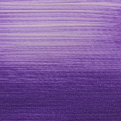 Amsterdam Farba akrylowa - - Pearl Violet, 120 ml