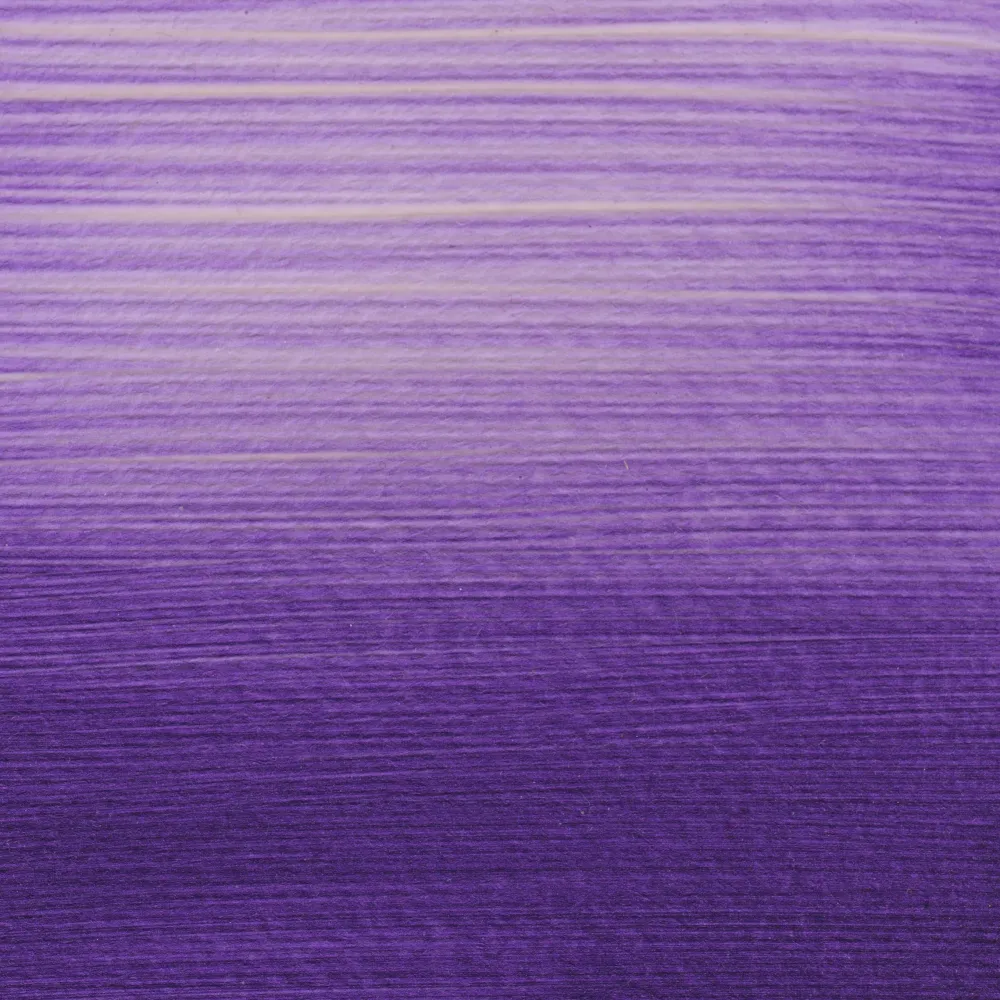 Amsterdam Farba akrylowa - - Pearl Violet, 120 ml