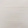 Amsterdam Farba akrylowa - - Pearl White, 120 ml