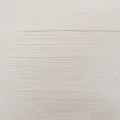 Amsterdam Farba akrylowa - - Pearl White, 120 ml