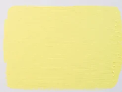 Amsterdam Farba akrylowa - - 217, Permanent Yellow Light, 20 ml > Farby Akrylowe