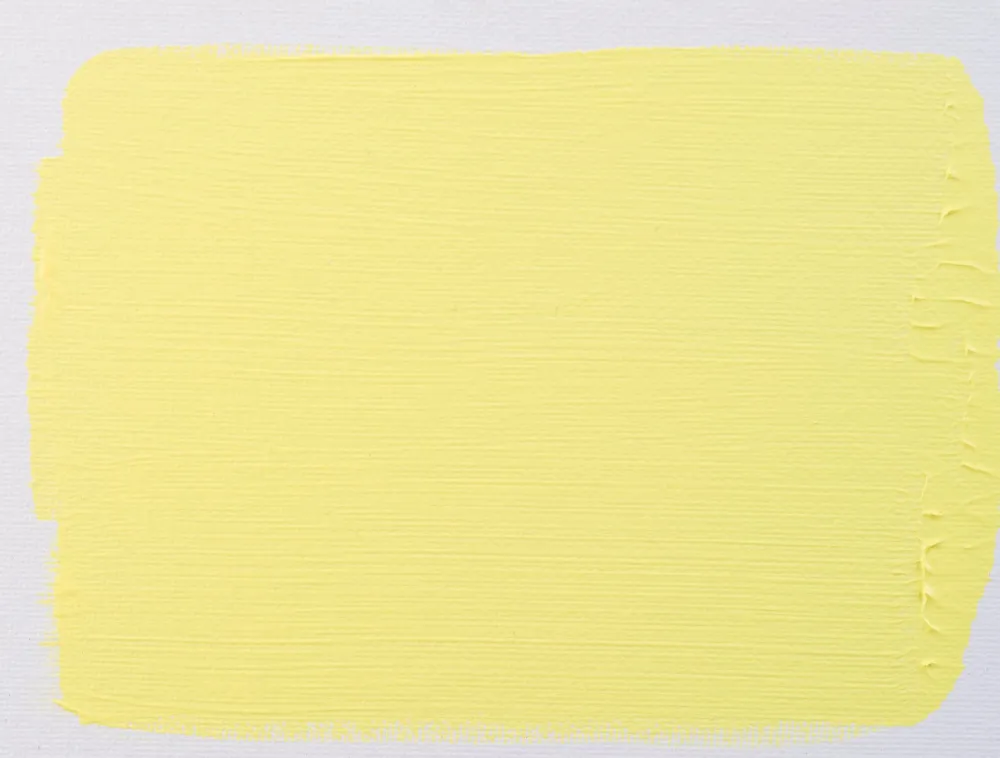 Amsterdam Farba akrylowa - - 217, Permanent Yellow Light, 120 ml > Farby Akrylowe