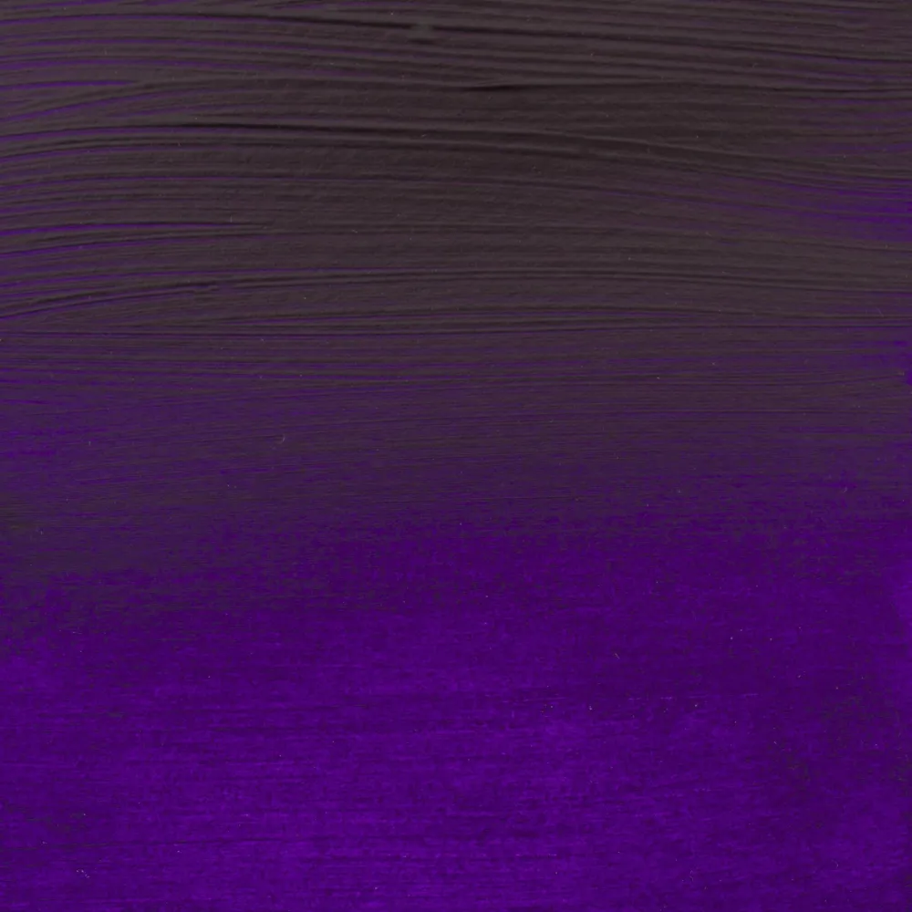 Amsterdam Farba akrylowa - - 568, Permanent Blue Violet, 500 ml > Farby Akrylowe