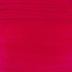 Amsterdam Farba akrylowa - - 348, Permanent Red Purple, 500 ml > Farby Akrylowe
