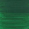 Amsterdam Farba akrylowa - - 619, Permanent Green Deep, 250 ml
