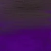 Amsterdam Farba akrylowa - - 568, Permanent Blue Violet, 250 ml > Farby Akrylowe