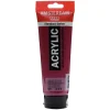 Amsterdam Farba akrylowa - - 567, Permanent Red Violet, 250 ml