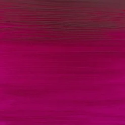 Amsterdam Farba akrylowa - - 567, Permanent Red Violet, 250 ml
