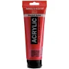 Amsterdam Farba akrylowa - - 348, Permanent Red Purple, 250 ml > Farby Akrylowe