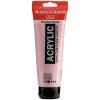 Amsterdam Farba akrylowa - - 330, Persian Rose, 250 ml > Farby Akrylowe