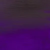 Amsterdam Farba akrylowa - - Permanent Blue Violet, 20 ml