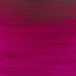 Amsterdam Farba akrylowa - - Permanent Red Violet, 20 ml