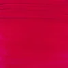 Amsterdam Farba akrylowa - - Permanent Red Purple, 20 ml