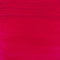 Amsterdam Farba akrylowa - - Permanent Red Purple, 20 ml