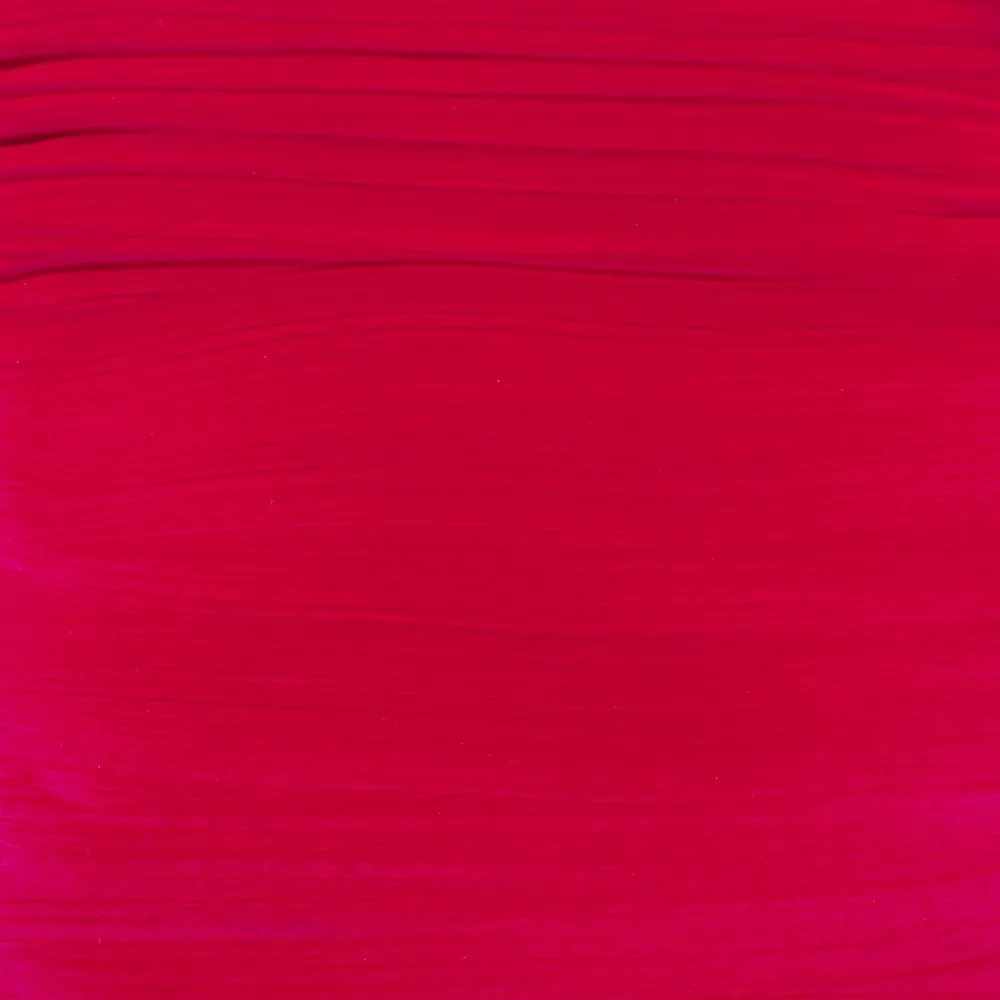 Amsterdam Farba akrylowa - - Permanent Red Purple, 20 ml