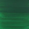 Amsterdam Farba akrylowa - - Permanent Green Deep, 120 ml > Farby Akrylowe