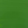 Amsterdam Farba akrylowa - - Permanent Green Light, 120 ml > Farby Akrylowe