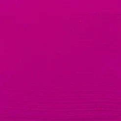 Amsterdam Farba akrylowa - - Permanent Red Violet Light, 120 ml > Farby Akrylowe