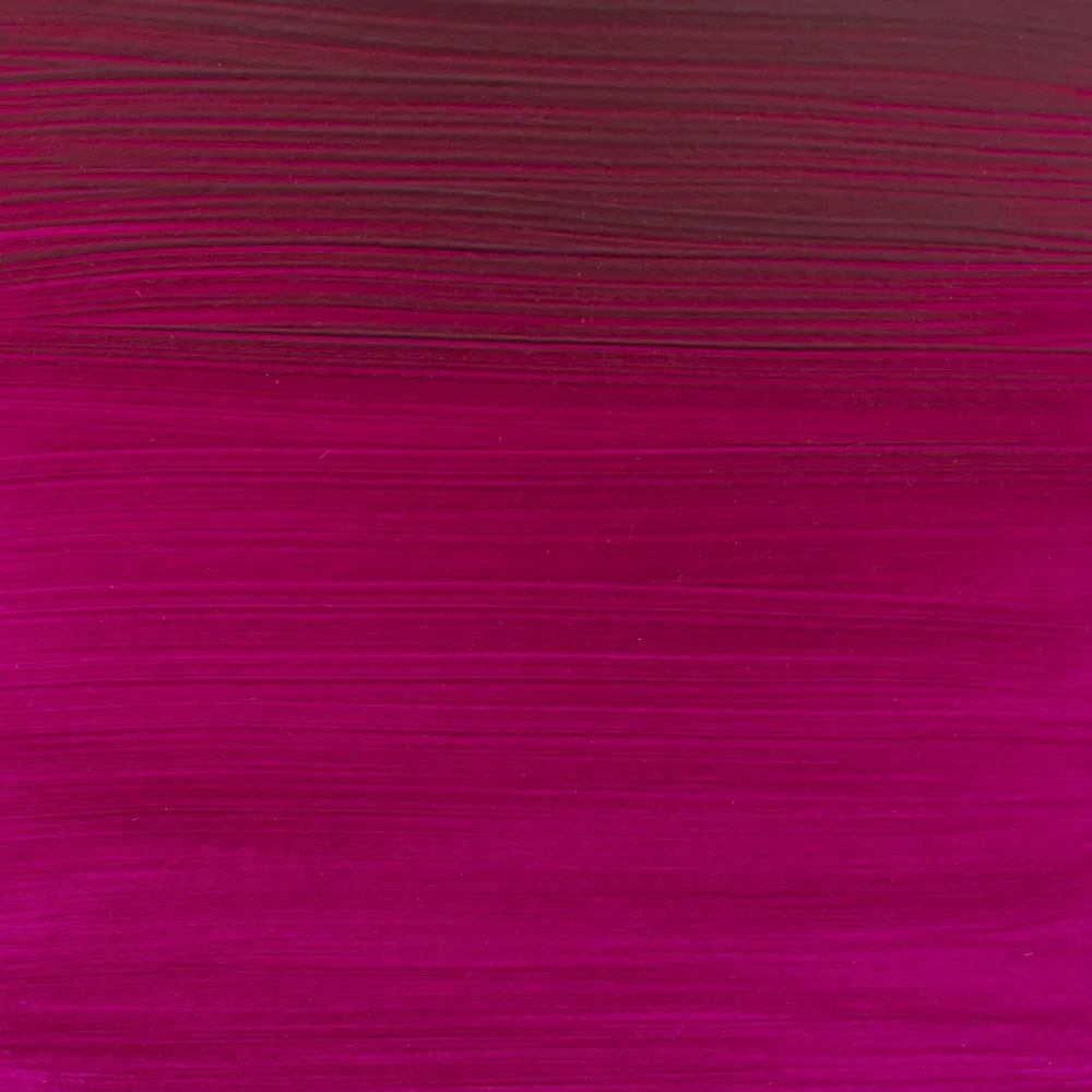 Amsterdam Farba akrylowa - - Permanent Red Violet, 120 ml