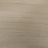 Amsterdam Farba akrylowa - - Pewter, 120 ml