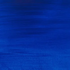Amsterdam Farba akrylowa - - 570, Phthalo Blue, 500 ml > Farby Akrylowe