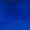 Amsterdam Farba akrylowa - - Phthalo Blue, 20 ml > Farby Akrylowe