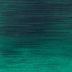 Amsterdam Farba akrylowa - - Phthalo Green, 120 ml > Farby Akrylowe